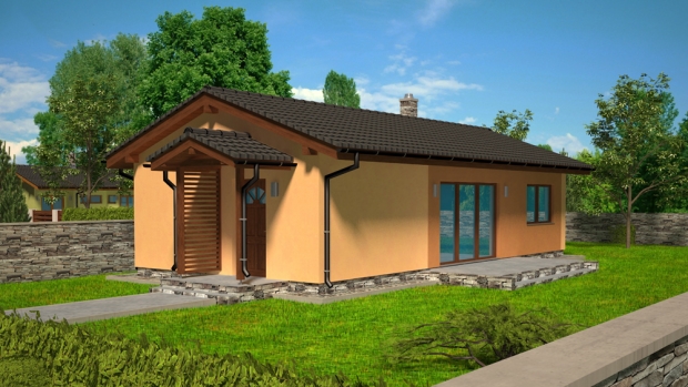 BUNGALOV 05