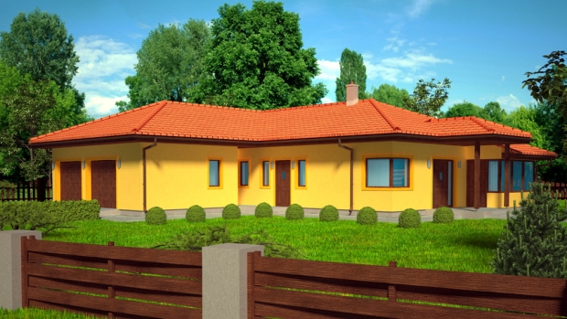 BUNGALOV 08