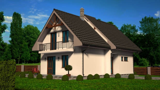 KLASIK 08