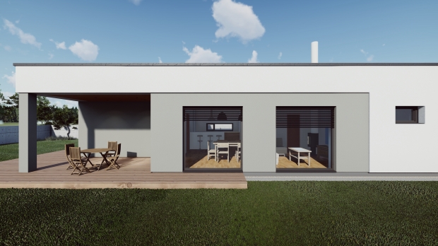 BUNGALOV 01
