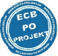  ECB-PO-PROJEKT