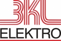 3KL ELEKTRO