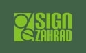 DESIGN ZAHRAD