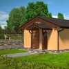 BUNGALOV 05