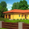 BUNGALOV 08
