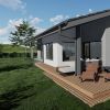  BUNGALOV 03