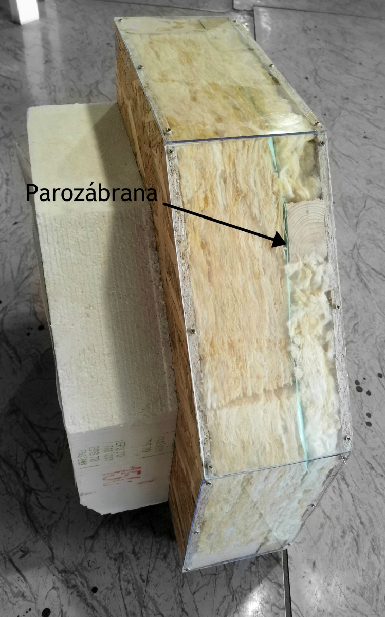 5_Rozdiel medzi difúzne otvorenou a uzavretou konštrukciou